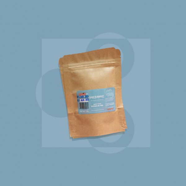 Salt flakes , best salt for seasoning
